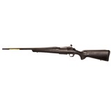 BROWNING A-BOLT .308 WIN - 1 of 3
