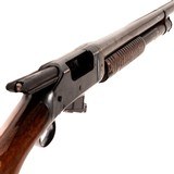 WINCHESTER MODEL 1897 - 3 of 3