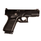 GLOCK G19 GEN 5 - 2 of 3