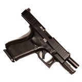 GLOCK G19 GEN 5 - 3 of 3