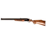 SAVAGE ARMS 24V-A - 1 of 3
