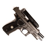 SIG SAUER P226 LEGION - 3 of 3