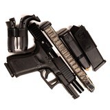 GLOCK G19 GEN 5 - 3 of 3