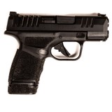 SPRINGFIELD ARMORY HELLCAT - 2 of 3