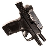 SPRINGFIELD ARMORY HELLCAT - 3 of 3