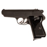 CZ VZOR 50 - 1 of 3