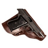 CZ VZOR 50 - 3 of 3