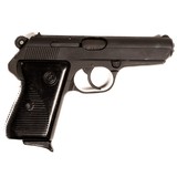 CZ VZOR 50 - 2 of 3