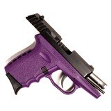SCCY CPX-2 - 3 of 3
