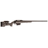 BERGARA B-14 HMR - 4 of 5