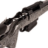 BERGARA B-14 HMR - 5 of 5