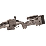 BERGARA B-14 HMR - 3 of 5