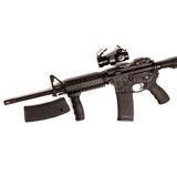 SMITH & WESSON M&P-15 - 3 of 5