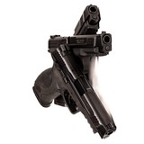 SMITH & WESSON M&P45 (TRADE-IN) .45 ACP - 2 of 8