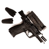 SMITH & WESSON M&P45 (TRADE-IN) .45 ACP - 6 of 8
