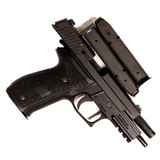 SIG SAUER P226 MK25 - 3 of 3