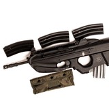 FN FS2000 - 4 of 8