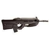 FN FS2000 - 3 of 8