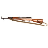 NORINCO SKS - 1 of 3