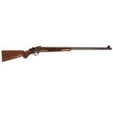 BROWNING MODEL 1885 - 3 of 3