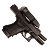 GLOCK G30 SF - 3 of 3