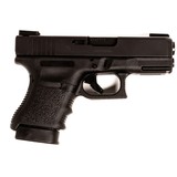 GLOCK G30 SF - 2 of 3