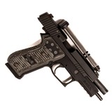 SIG SAUER P220 - 3 of 3