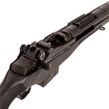 SPRINGFIELD ARMORY M1A - 4 of 4