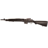 SPRINGFIELD ARMORY M1A - 1 of 4