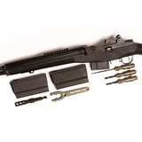 SPRINGFIELD ARMORY M1A - 2 of 4