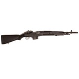 SPRINGFIELD ARMORY M1A - 3 of 4