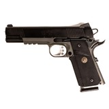 SPRINGFIELD ARMORY OPERATOR - 2 of 3