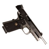 SPRINGFIELD ARMORY OPERATOR - 1 of 3