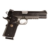 SPRINGFIELD ARMORY OPERATOR - 3 of 3