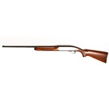 REMINGTON 11-48 - 1 of 3