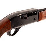 REMINGTON 11-48 - 3 of 3