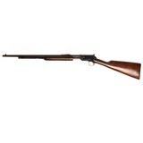 WINCHESTER 62A .22 SHORT - 1 of 3