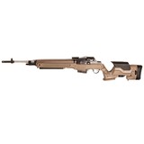 M1A LOADED PRECISION RIFLE 6.5MM CREEDMOOR - 1 of 4