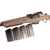 M1A LOADED PRECISION RIFLE 6.5MM CREEDMOOR - 4 of 4