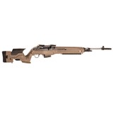M1A LOADED PRECISION RIFLE 6.5MM CREEDMOOR - 2 of 4