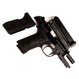 BERETTA 92X - 3 of 3