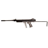 FEATHER INDUSTRIES, INC. AT-22 - 1 of 3