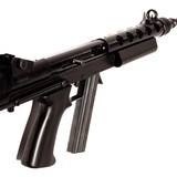 FEATHER INDUSTRIES, INC. AT-22 - 3 of 3