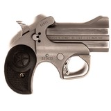 BOND ARMS ROWDY - 2 of 3