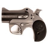BOND ARMS ROWDY - 1 of 3