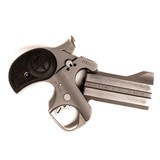 BOND ARMS ROWDY - 3 of 3