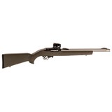 RUGER 10/22 - 3 of 4