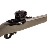 RUGER 10/22 - 4 of 4