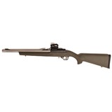 RUGER 10/22 - 1 of 4