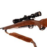 RUGER M77 MARK II .243 WIN - 4 of 4